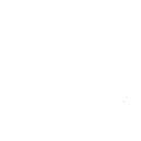 link-logo
